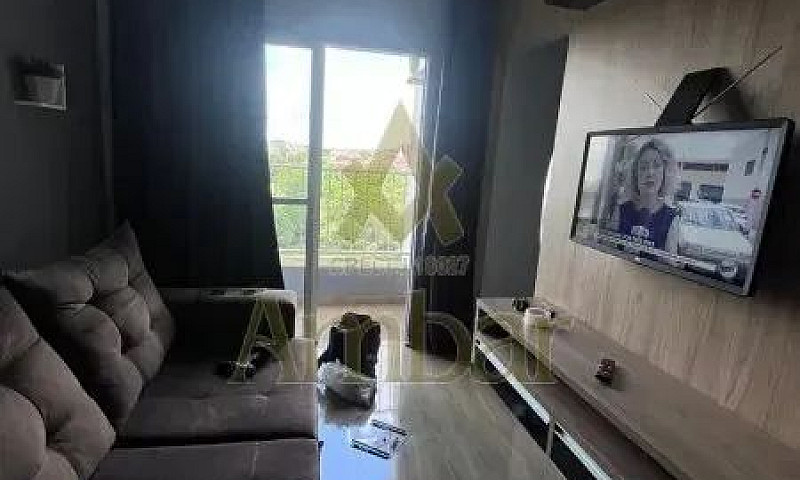 Apartamento - Ribeir...