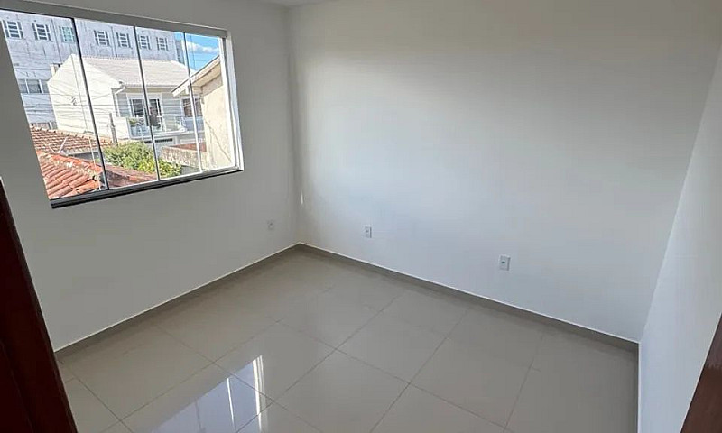 Amplo Apto Em Palhoç...