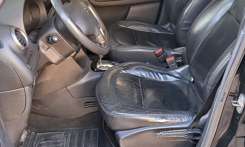 Citroen C3 Picasso G...