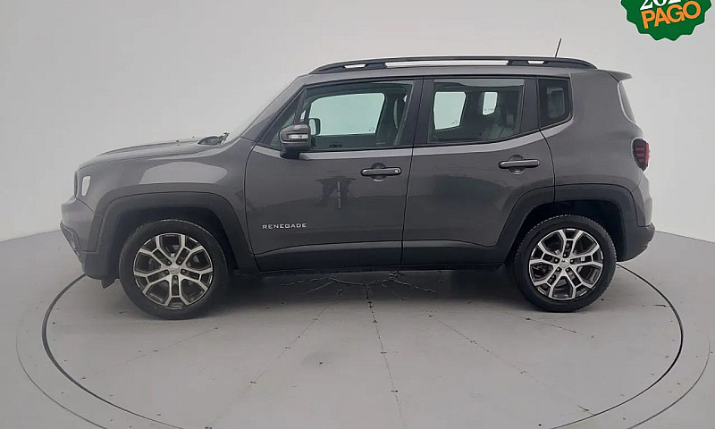 Jeep Renegade 2024 1...