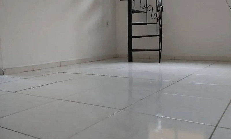 Casa De Vila C/Terra...