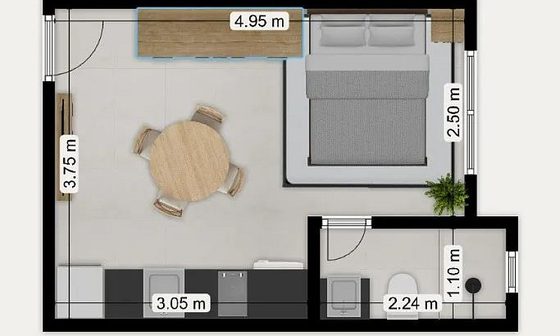 Pré Lançamento - Opo...
