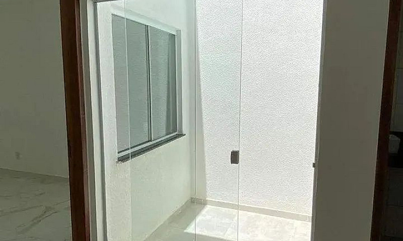 Casa À Venda Em Rua ...