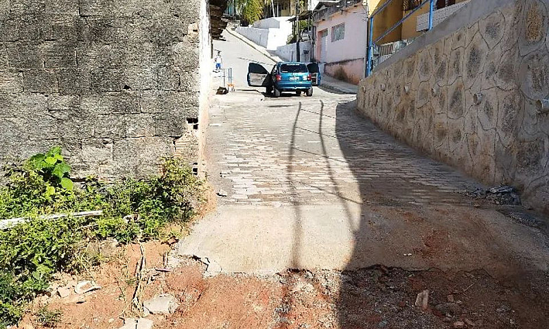 Casa Em Camaragibe ...