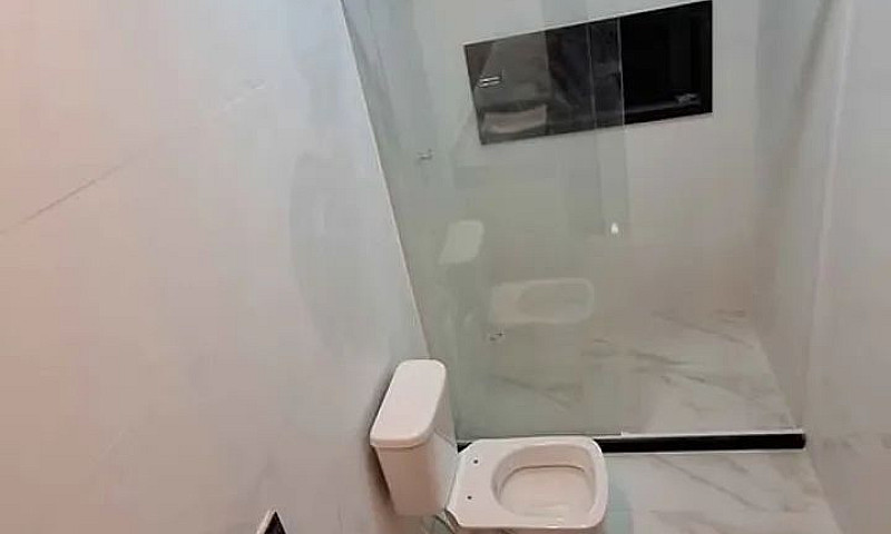Casa Em Guriri...