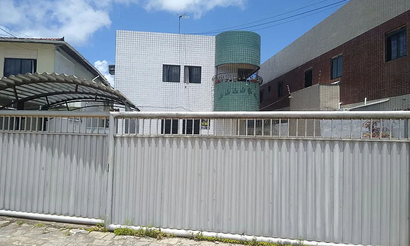 Vendo Ou Alugo Apart...