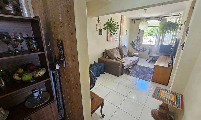 Excelente Apartament...