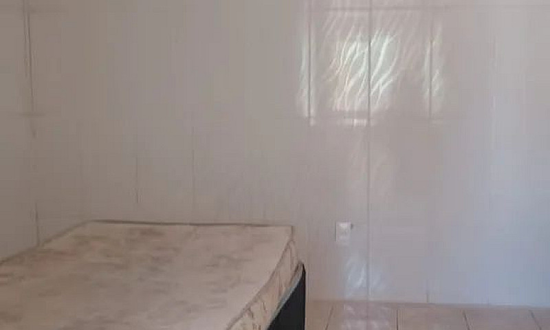 Aluguel De Suites ...