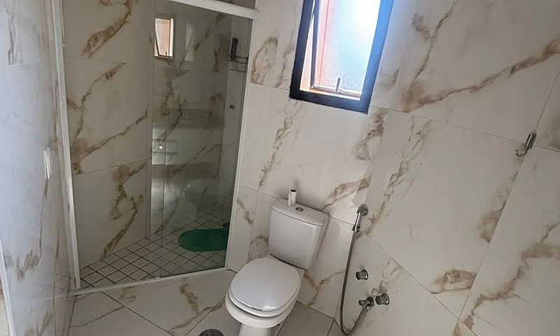 Apartamento 1 Dormit...