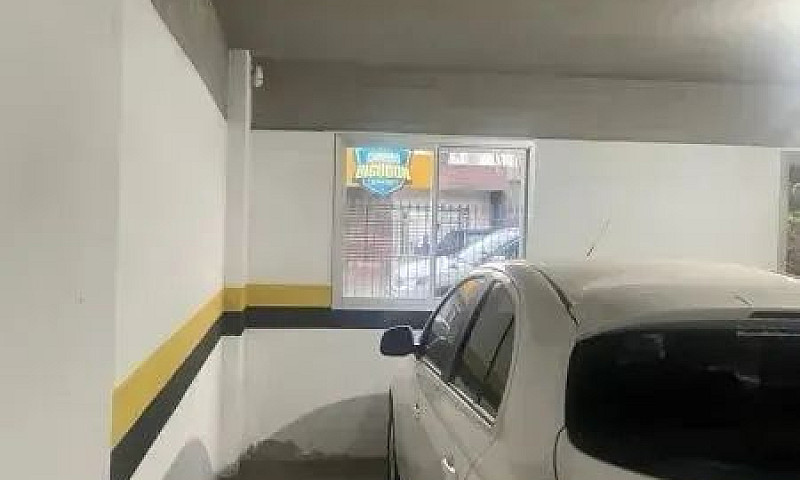 Excelente Apartament...