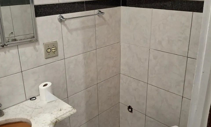 Suite Para Alugar, C...