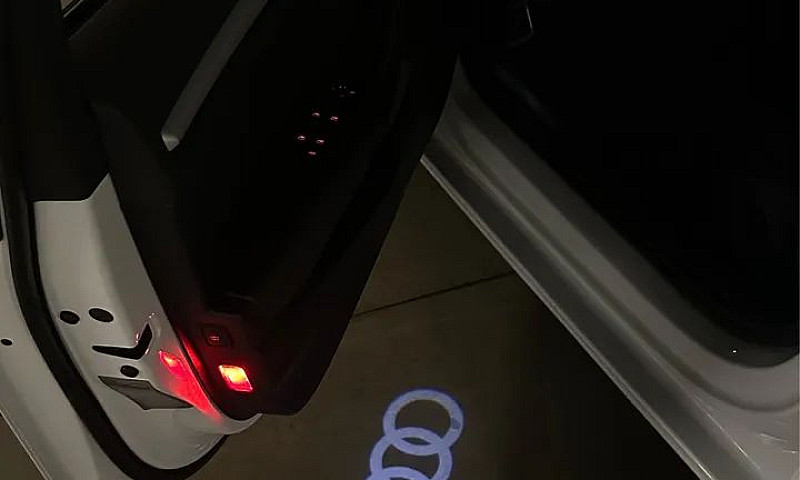 Audi A3 Sedan 1.4 Tf...