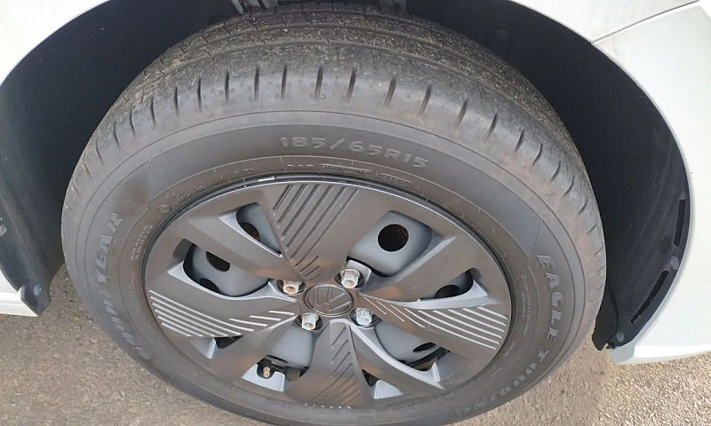 Volkswagen Polo Trac...