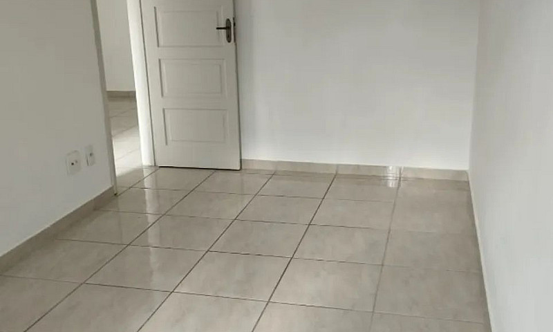 Aptº 3 Quartos - Apt...