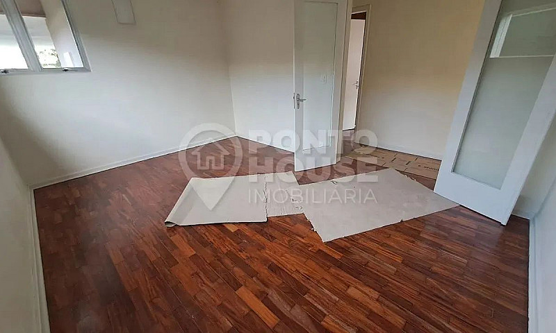 Casa À Venda Planalt...