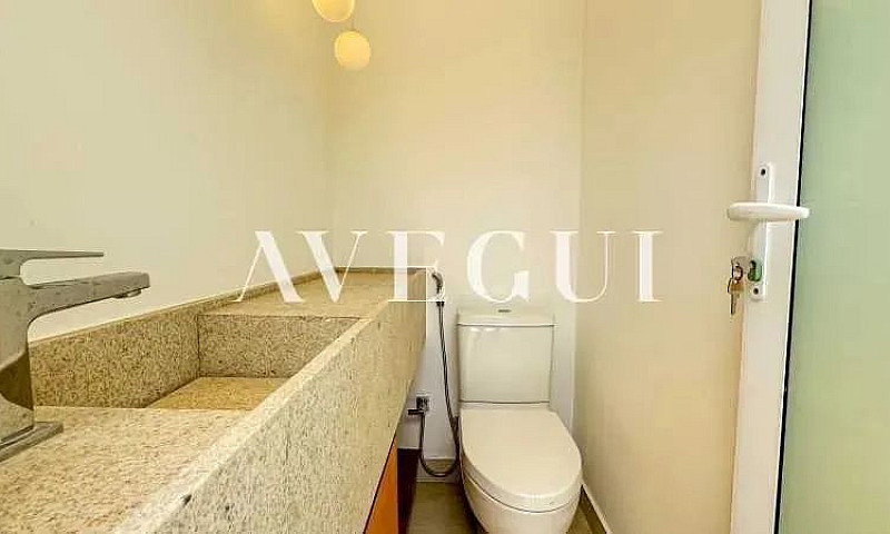 Cobertura Triplex Re...