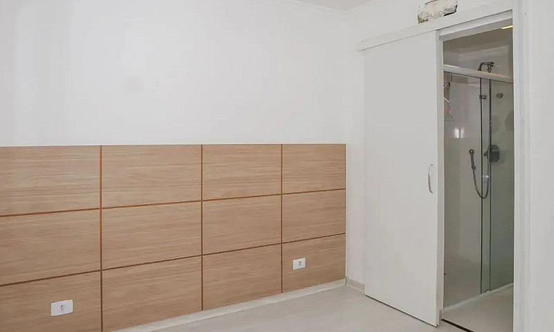 Apartamento Na Vila ...