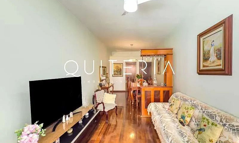 Apartamento : Padrão...