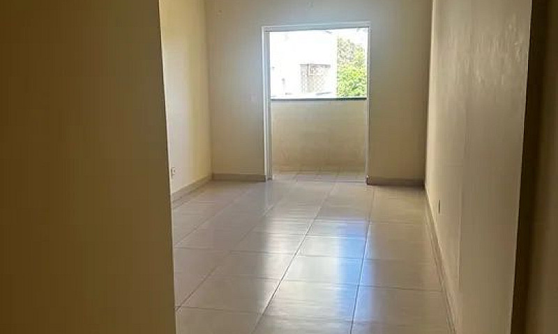 Apartamento - Condom...
