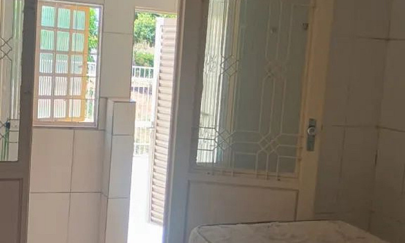 Aluguel De Suites ...