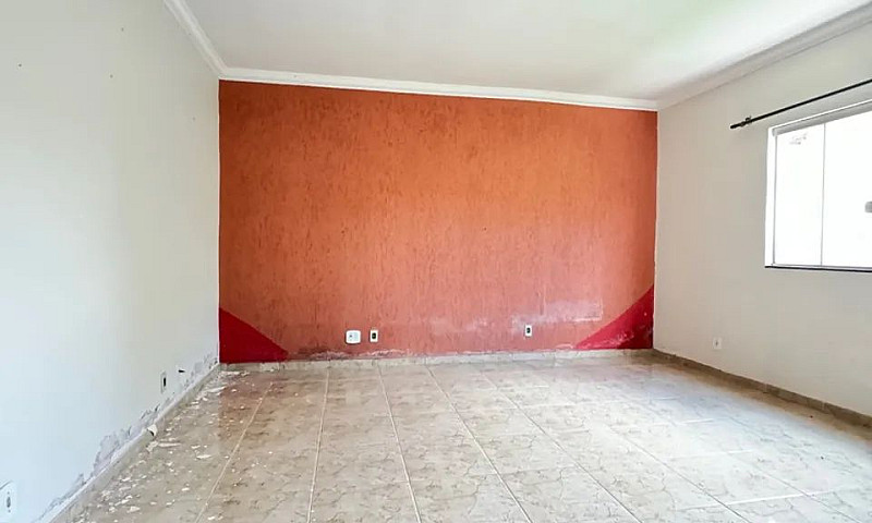 Casa A Venda Em Vice...