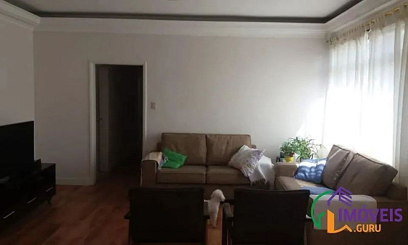Apartamento - Pinhei...