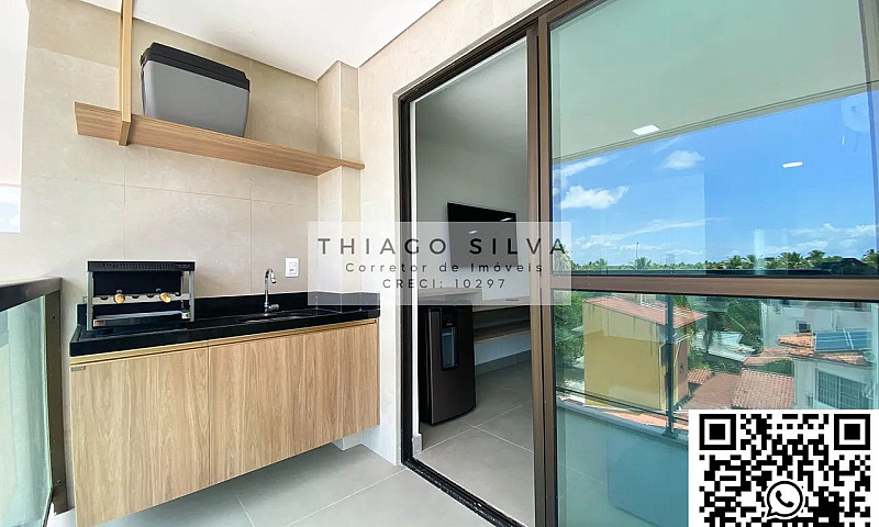 Imóvel Para Venda Po...