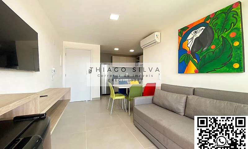 Imóvel Para Venda Po...