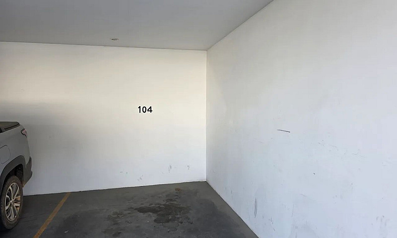 Aluguel Do Apartamen...