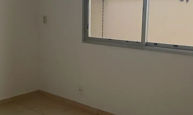 Imóvel Para Aluguel ...