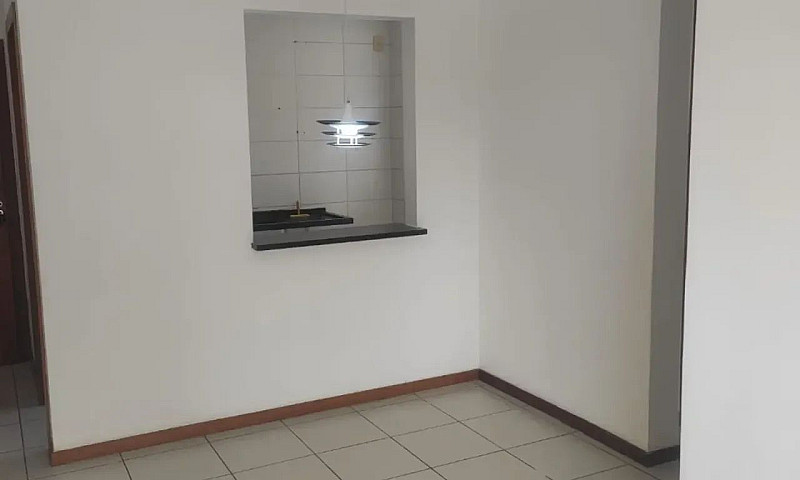 Apartamento A Venda ...