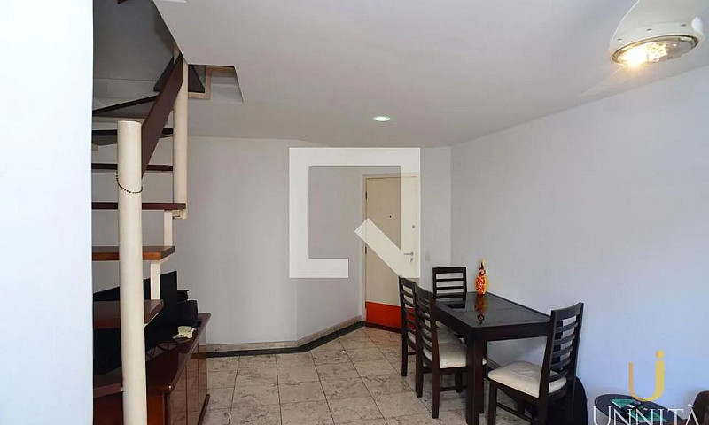 Apartamento Resident...