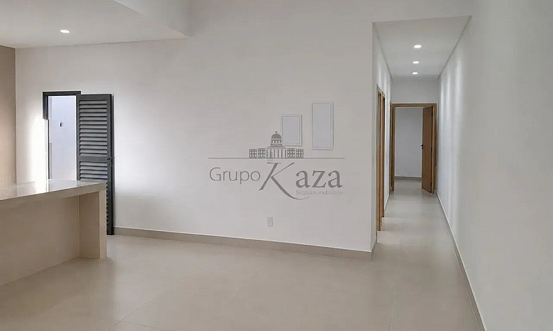 Casa - Setville Alto...