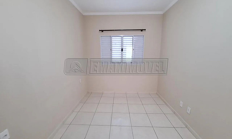 Kitnet 40M² Com 1 Qu...