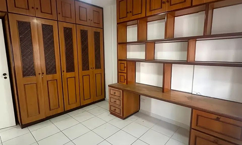 Apartamento Para Loc...