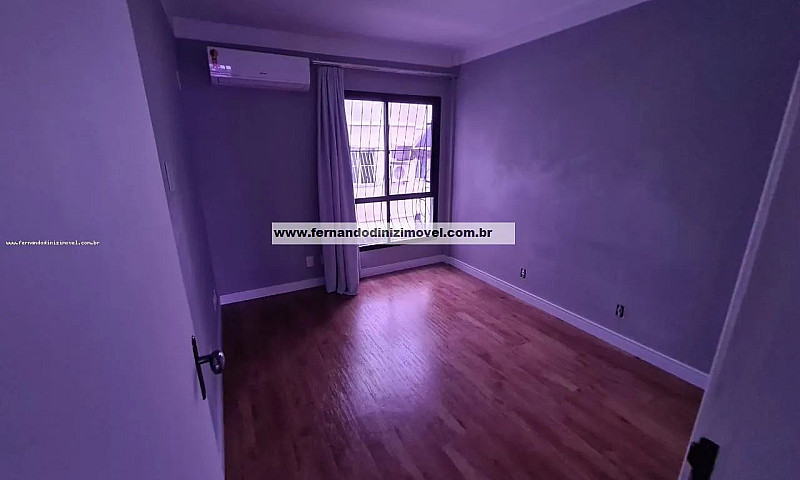 Apartamento Para Loc...