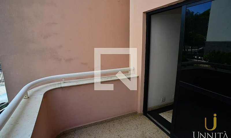 Apartamento Resident...