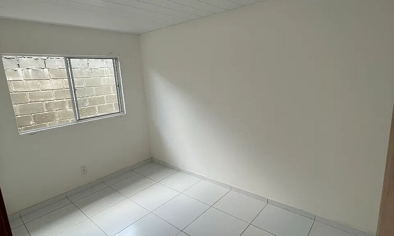 Casa Pra Alugar ...