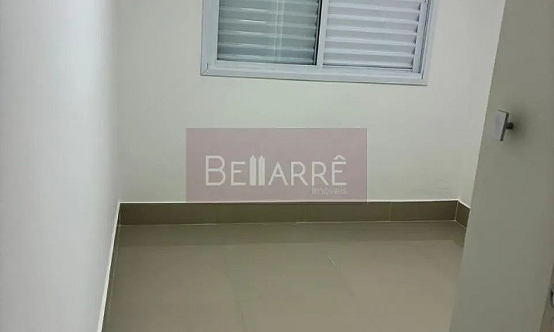 Flat Residencial 1 D...