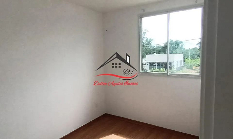 Apartamento Para Loc...
