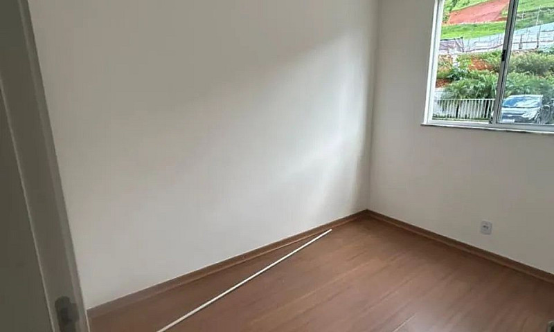 Excelente Apartament...