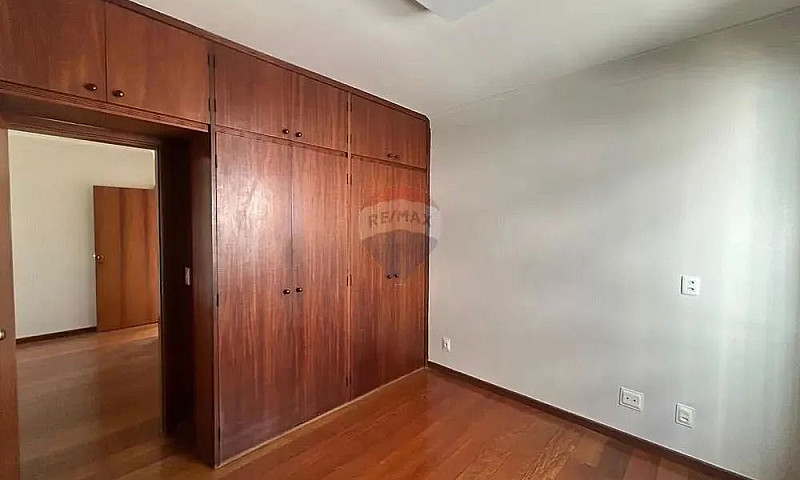 Apartamento Luxuoso ...