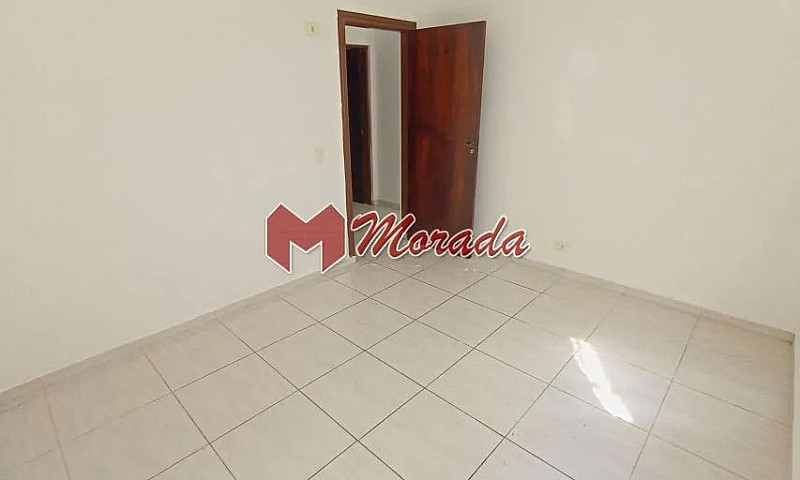 Apartamento Locação ...