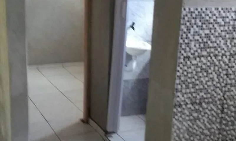 Condomínio Inkal...
