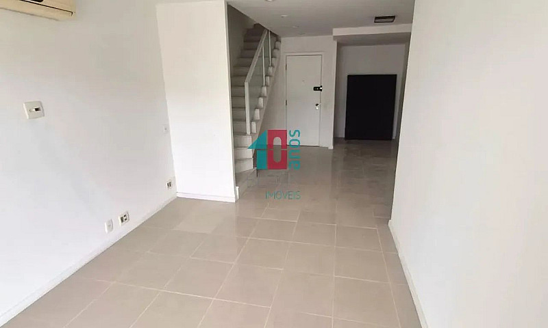 Barra Da Tijuca | Co...
