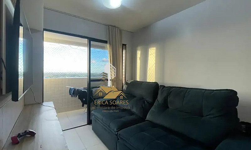Apartamento À Venda ...