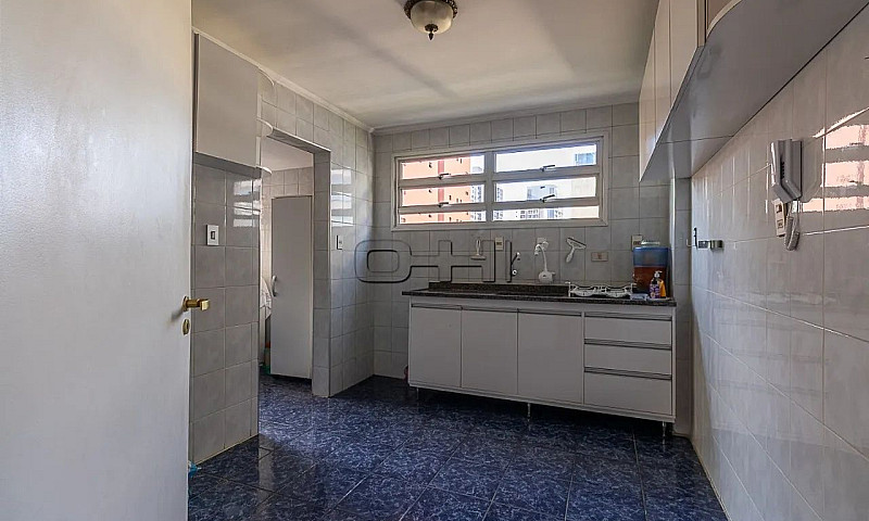 Pinheiros · Venda E ...