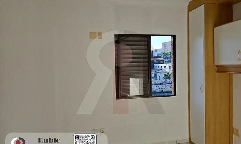 Apartamento 3 Dorm- ...