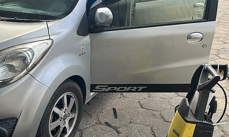 Fiat Uno Vivace/Rua ...