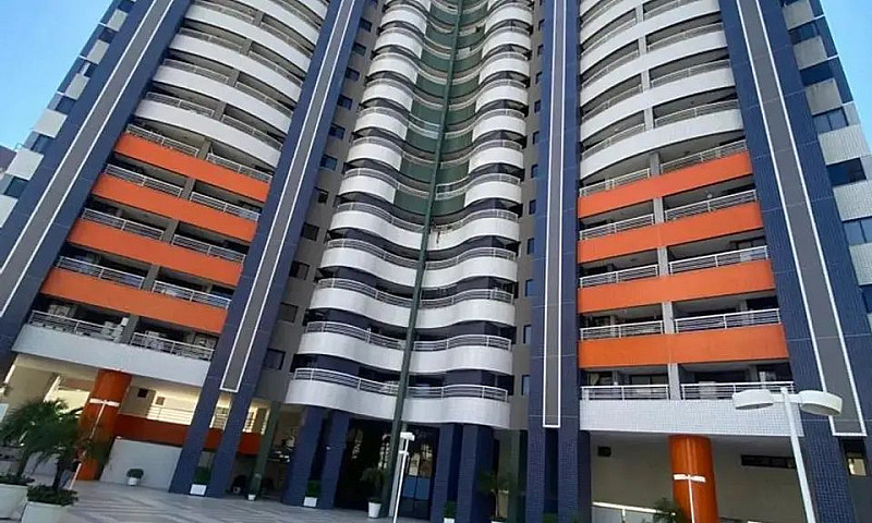 Montfort Residence, ...